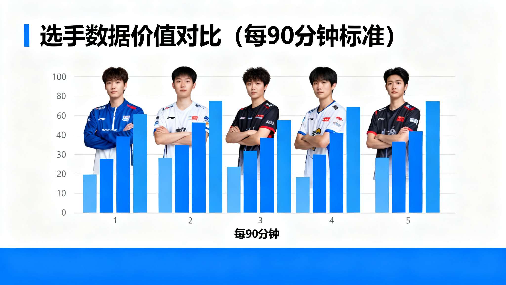 九游·Jiuyou平台网页版入口