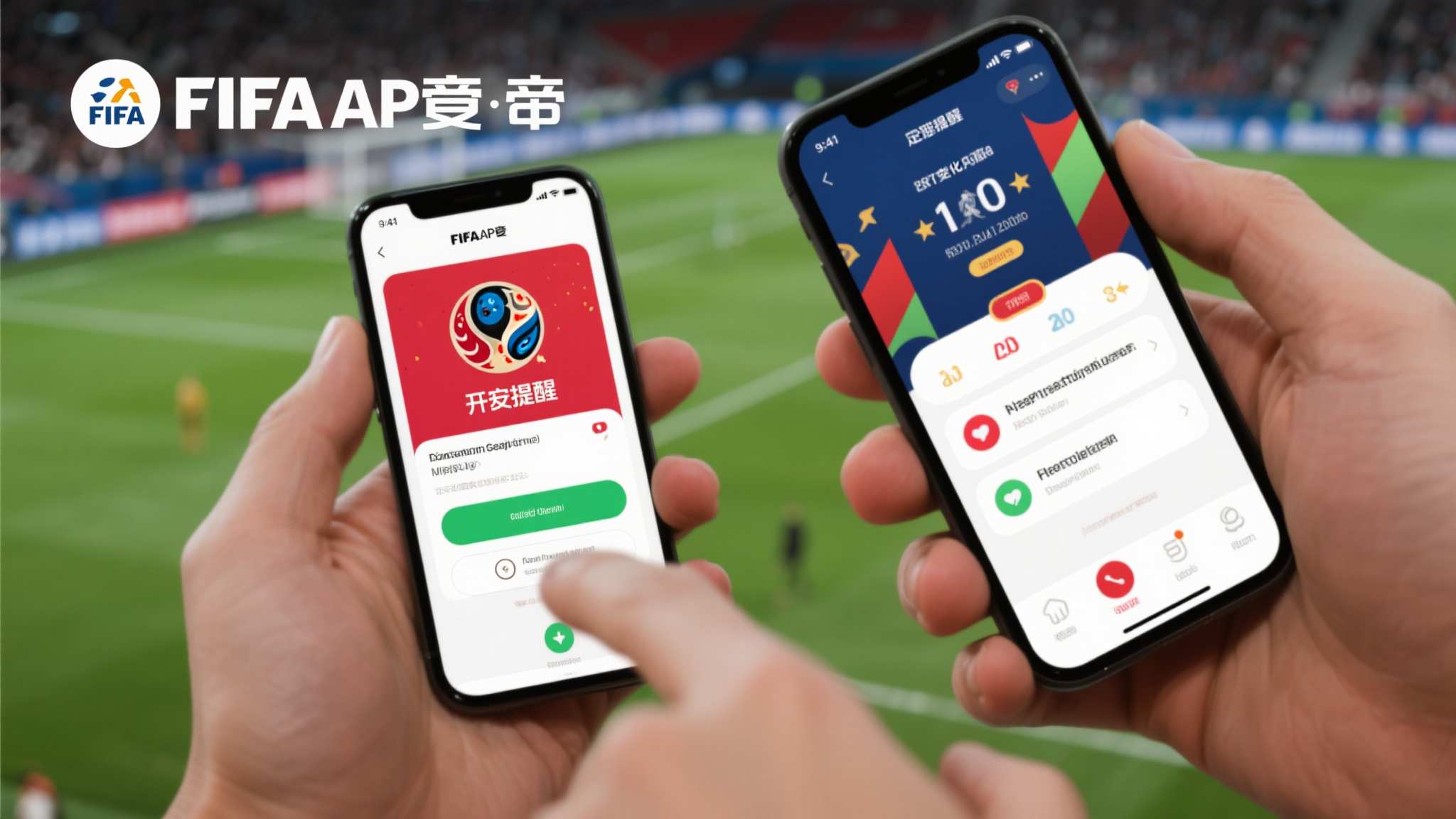 九游·Jiuyou平台网页版入口